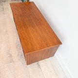 Lane Cedar Chest w/ Drawer