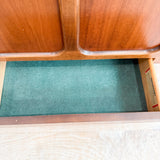 Lane Cedar Chest w/ Drawer