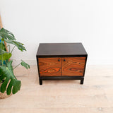 Broyhill Premier Electra Nightstand