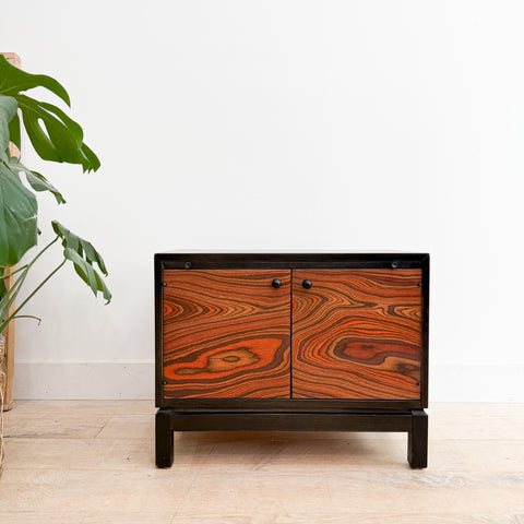 Broyhill Premier Electra Nightstand