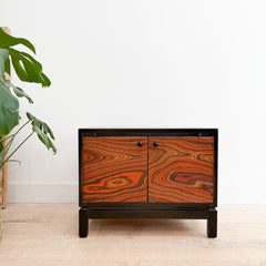 Dressers + Credenzas