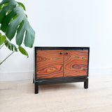 Broyhill Premier Electra Nightstand
