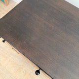 Broyhill Premier Electra Nightstand