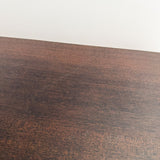 Broyhill Premier Electra Nightstand