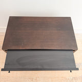Broyhill Premier Electra Nightstand
