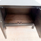 Broyhill Premier Electra Nightstand