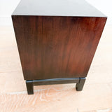 Broyhill Premier Electra Nightstand