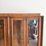 Mid Century Tobago Curio