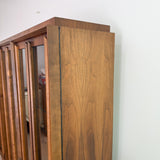 Mid Century Tobago Curio