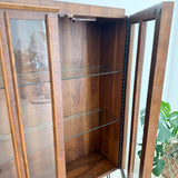 Mid Century Tobago Curio