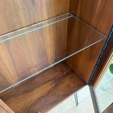 Mid Century Tobago Curio