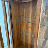 Mid Century Tobago Curio