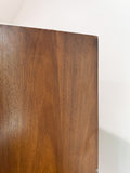 Mid Century Broyhill Emphasis Curio