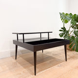 Paul McCobb Step End Table