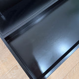 Paul McCobb Step End Table