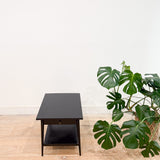 Paul McCobb End Table