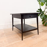 Paul McCobb End Table