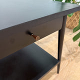 Paul McCobb End Table