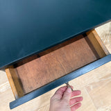 Paul McCobb End Table