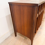 Mid Century Blowing Rock Buffet - Small