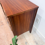 Mid Century Blowing Rock Buffet - Small