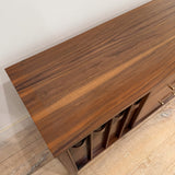 Mid Century Blowing Rock Buffet - Large