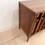 Mid Century Blowing Rock Buffet - Large