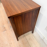 Mid Century Blowing Rock Buffet - Large