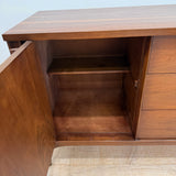 Mid Century Blowing Rock Buffet - Large