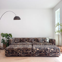 Sofas