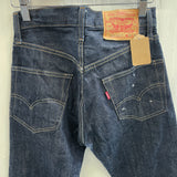 LVC Levi 505