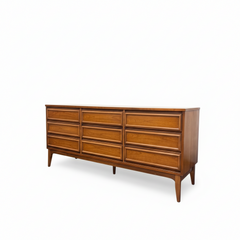 Dressers + Credenzas