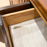 United Tiki Credenza