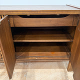 United Tiki Credenza