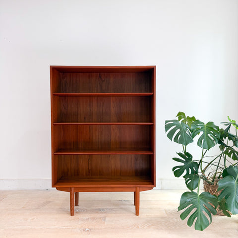 Borge Mogensen for Soborg Mobler