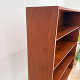 Borge Mogensen for Soborg Mobler