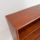 Borge Mogensen for Soborg Mobler