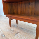 Borge Mogensen for Soborg Mobler
