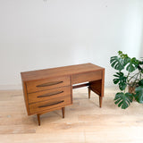Mid Century Real McCoy Desk