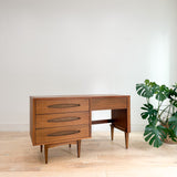 Mid Century Real McCoy Desk