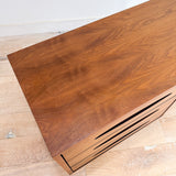 Mid Century Real McCoy Desk