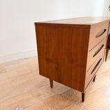 Mid Century Real McCoy Desk