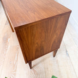 Mid Century Real McCoy Desk