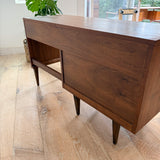 Mid Century Real McCoy Desk