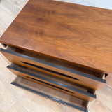 Mid Century Real McCoy Desk