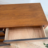 Mid Century Real McCoy Desk