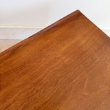 Kipp Stewart for Drexel Long Coffee Table