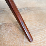 Bowery Grand Z Chair
