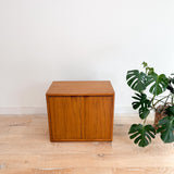 Mid Century Drexel Compatible Buffet