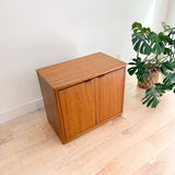 Mid Century Drexel Compatible Buffet